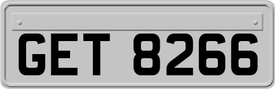 GET8266