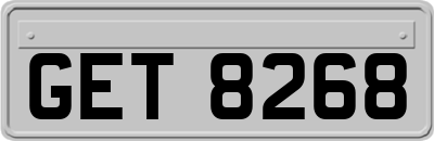 GET8268