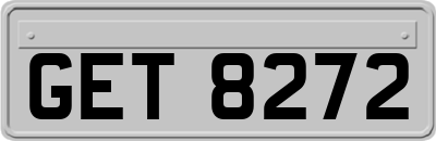 GET8272