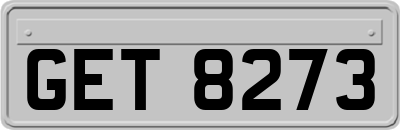 GET8273