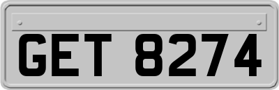 GET8274