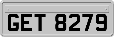 GET8279