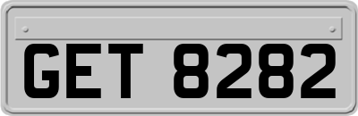 GET8282