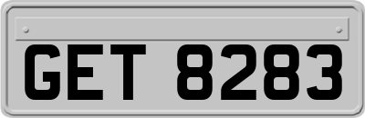 GET8283