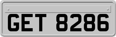 GET8286