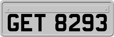 GET8293