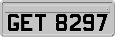 GET8297