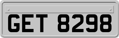 GET8298