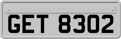 GET8302