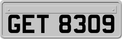 GET8309