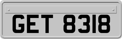 GET8318