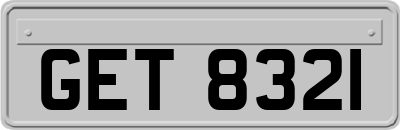GET8321