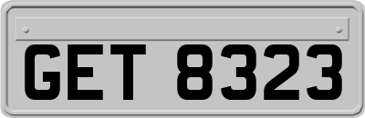 GET8323
