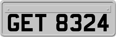 GET8324