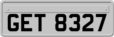 GET8327