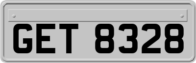 GET8328