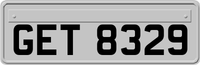 GET8329