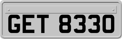 GET8330