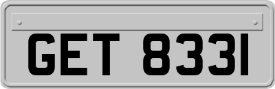 GET8331