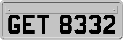 GET8332