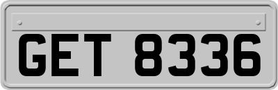 GET8336
