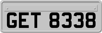 GET8338
