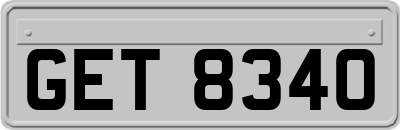 GET8340