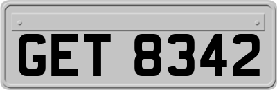 GET8342