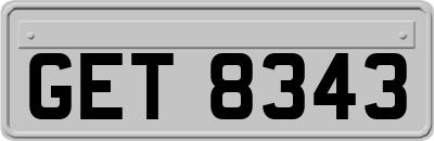 GET8343