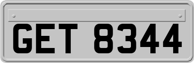 GET8344