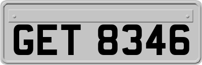 GET8346