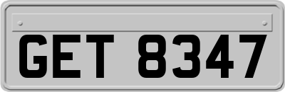 GET8347