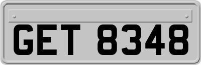 GET8348