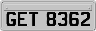 GET8362