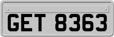 GET8363