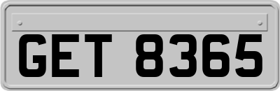 GET8365