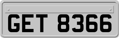 GET8366
