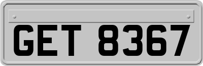 GET8367