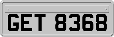 GET8368