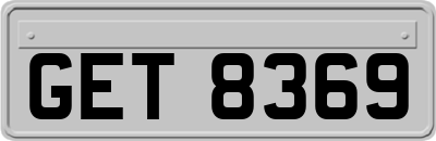 GET8369