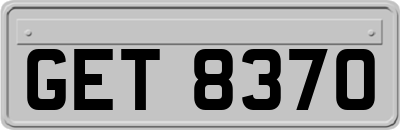 GET8370