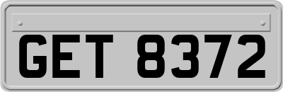GET8372