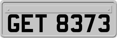 GET8373