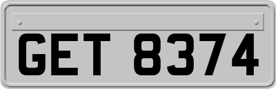 GET8374