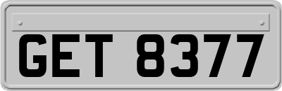 GET8377