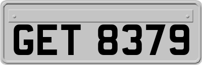 GET8379