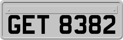 GET8382