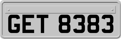 GET8383