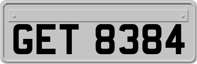 GET8384