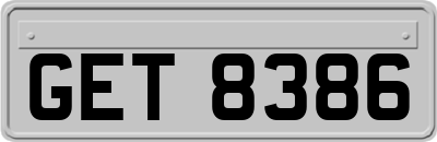 GET8386